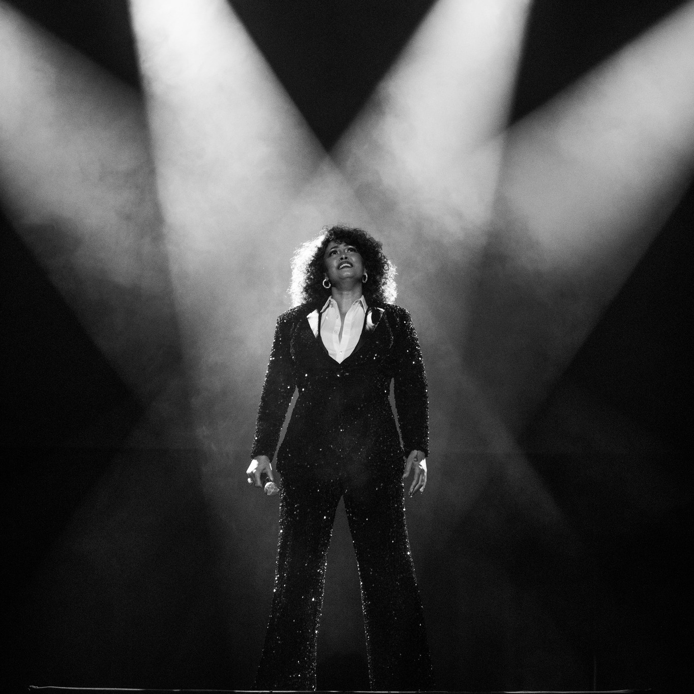 Belinda Davids